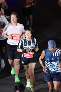 BIB: 29503, 28943, 42688
                            <button type="button" onclick="openModal(23095318)" class="btn btn-primary btn-sm float-right btn-popup" data-toggle="modal" data-target=".modal-high-quality">
                        <i class="fas fa-shopping-cart"></i> Add to Cart
                    </button>
                                            <button type="button" onclick="isThisMe(23095318, true)" class="btn btn-success btn-sm float-right btn-popup btn-isme hidden" data-toggle="tooltip" data-placement="bottom" title="นี่คือรูปของคุณใช่ไหม คลิกที่นี่เพื่อเอาเข้าอัลบั้ม">
                        <i class="fas fa-plus"></i> Add to album
                    </button>
                    <button type="button" onclick="isThisMe(23095318, false)" class="btn btn-warning btn-sm float-right btn-popup btn-isnotme hidden">
                        <i class="fas fa-ban"></i> Remove from album
                    </button>